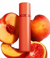 TOM FORD Bitter Peach Eau de Parfum Travel Spray