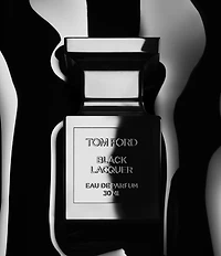 TOM FORD Black Lacquer Eau de Parfum