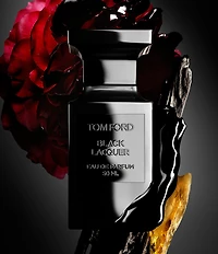 TOM FORD Black Lacquer Eau de Parfum
