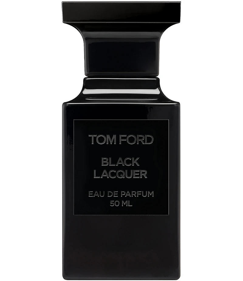 TOM FORD Black Lacquer Eau de Parfum