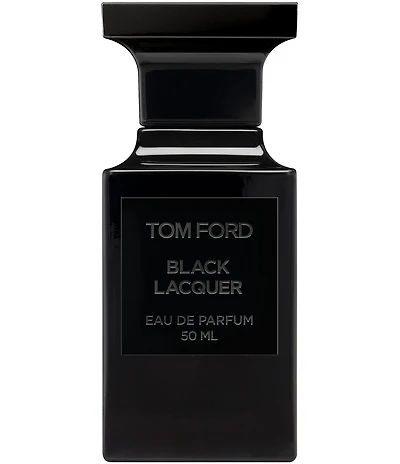 TOM FORD Black Lacquer Eau de Parfum