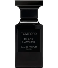 TOM FORD Black Lacquer Eau de Parfum