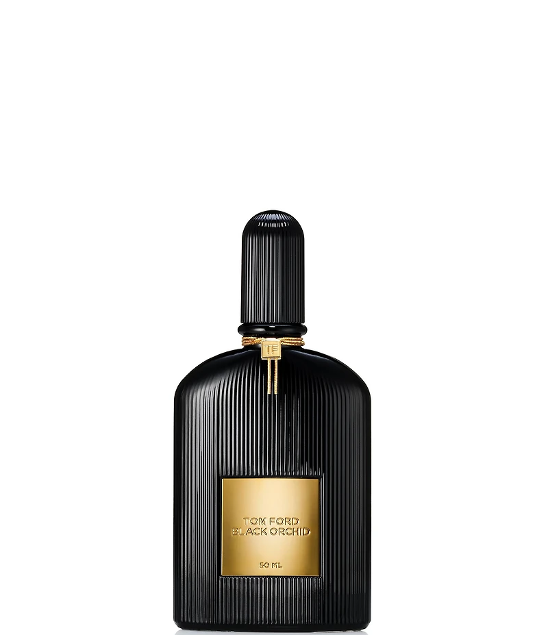 TOM FORD Black Orchid Eau de Parfum Spray