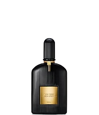 TOM FORD Black Orchid Eau de Parfum Spray