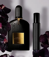 TOM FORD Black Orchid Eau de Parfum Spray
