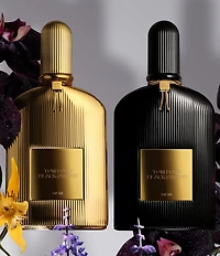 TOM FORD Black Orchid Eau de Parfum Spray