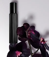 TOM FORD Black Orchid Eau de Parfum Travel Spray