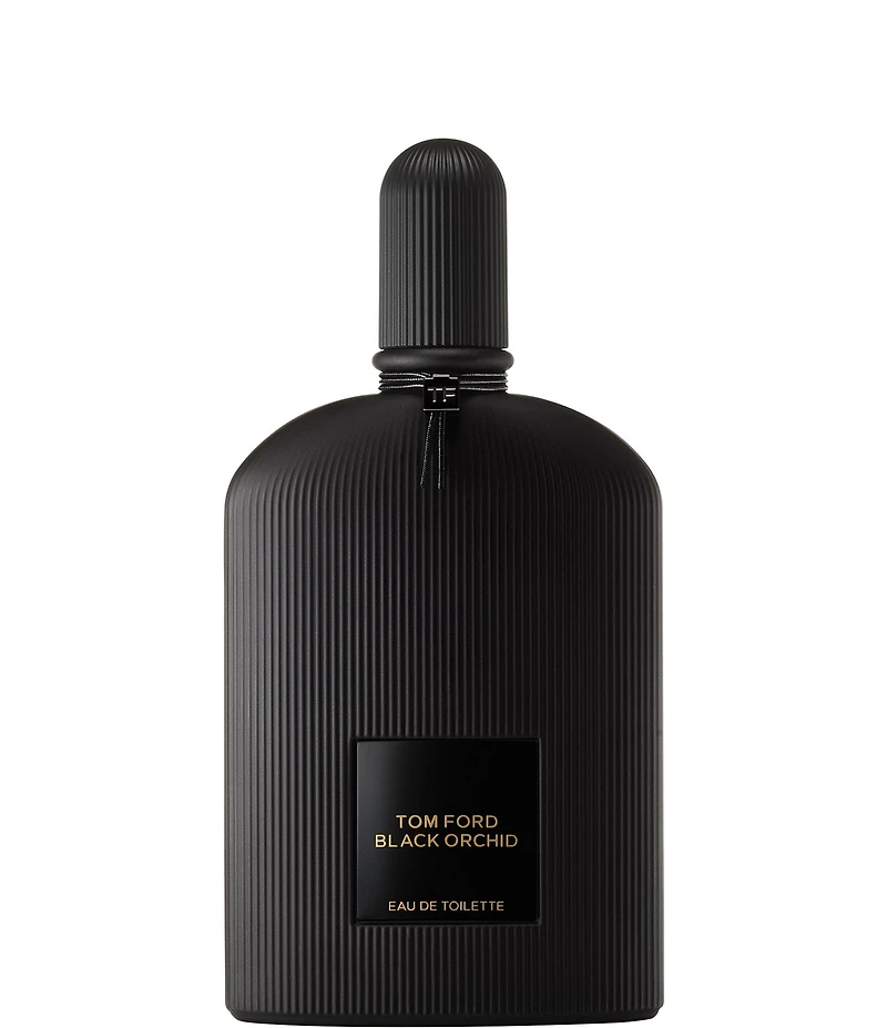 TOM FORD Black Orchid Eau de Toilette