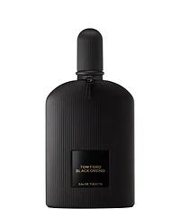TOM FORD Black Orchid Eau de Toilette