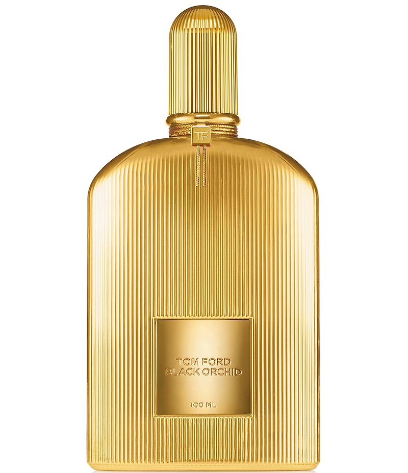 TOM FORD Black Orchid Parfum