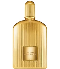 TOM FORD Black Orchid Parfum