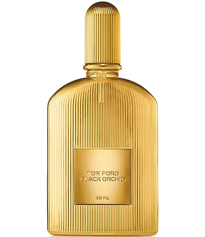 TOM FORD Black Orchid Parfum