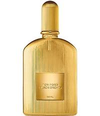 TOM FORD Black Orchid Parfum