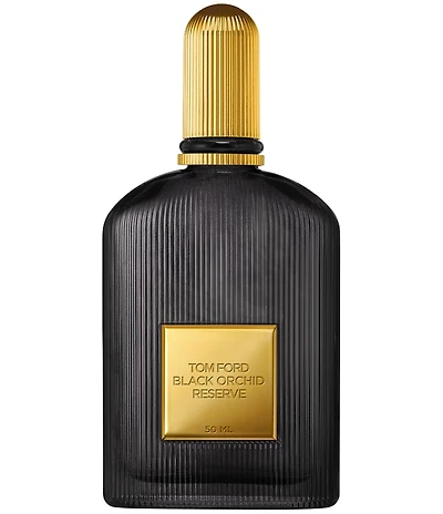 TOM FORD Black Orchid Reserve Parfum