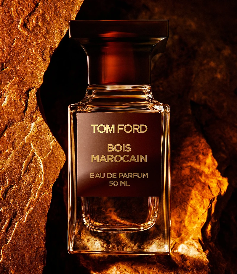 TOM FORD Bois Marocain Eau de Parfum