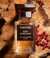 TOM FORD Bois Marocain Eau de Parfum