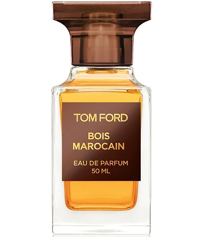 TOM FORD Bois Marocain Eau de Parfum