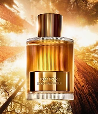 TOM FORD Bois Pacifique Eau de Parfum