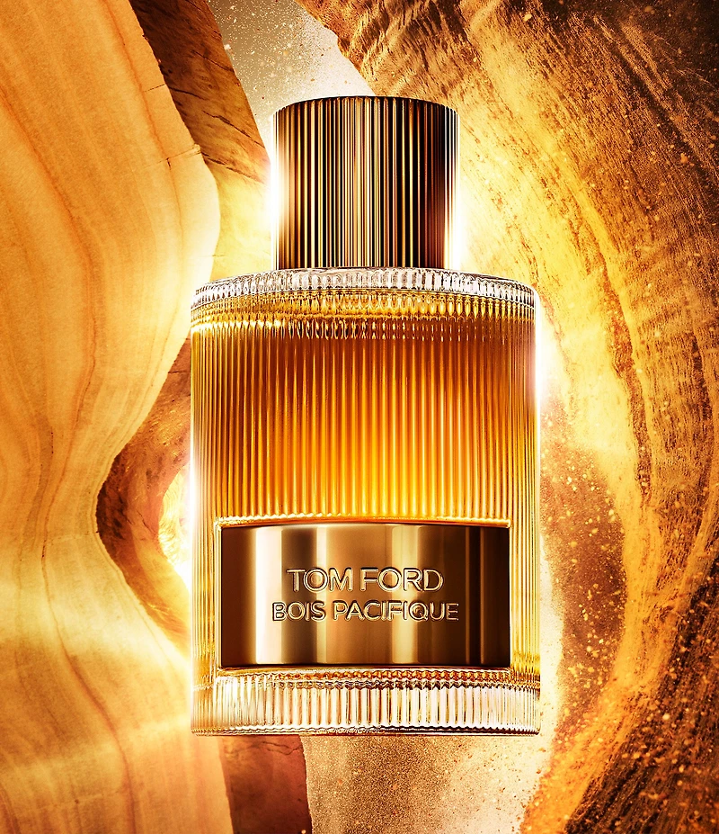 TOM FORD Bois Pacifique Eau de Parfum