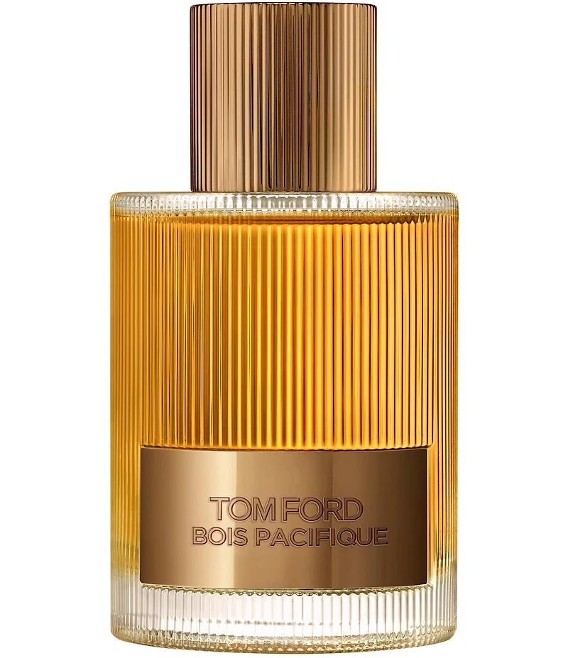 TOM FORD Bois Pacifique Eau de Parfum