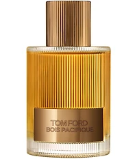 TOM FORD Bois Pacifique Eau de Parfum