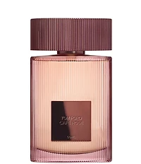 TOM FORD Cafe Rose Eau de Parfum