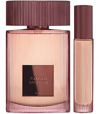 TOM FORD Cafe Rose Eau de Parfum 2-Piece Gift Set