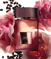 TOM FORD Cafe Rose Eau de Parfum 2-Piece Gift Set