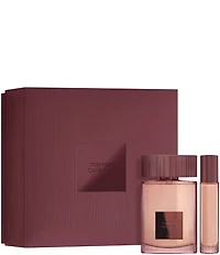 TOM FORD Cafe Rose Eau de Parfum 2-Piece Gift Set