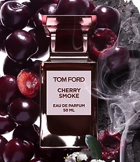 TOM FORD Cherry Smoke Eau de Parfum
