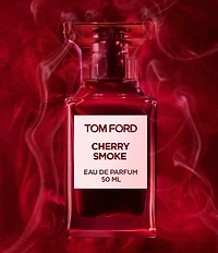TOM FORD Cherry Smoke Eau de Parfum