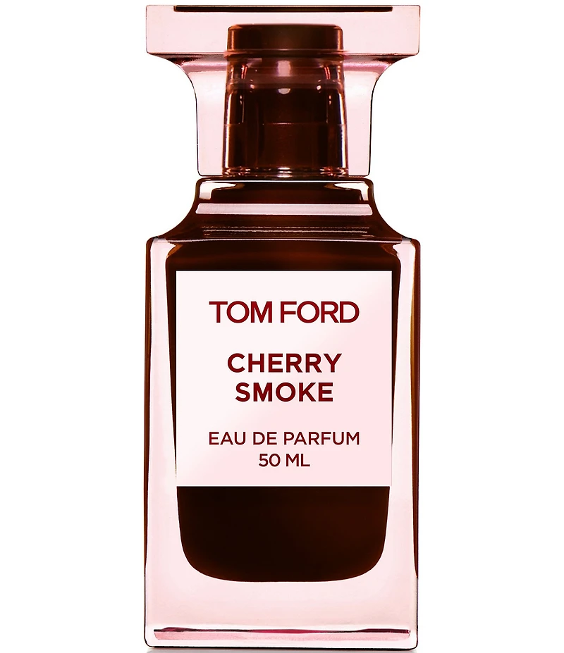 TOM FORD Cherry Smoke Eau de Parfum