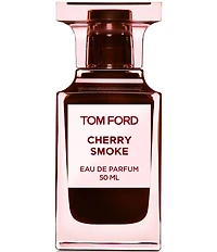 TOM FORD Cherry Smoke Eau de Parfum