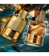 TOM FORD COSTA AZZURRA Eau de Parfum Spray