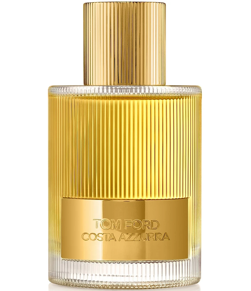 TOM FORD COSTA AZZURRA Eau de Parfum Spray