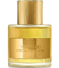 TOM FORD COSTA AZZURRA Eau de Parfum Spray