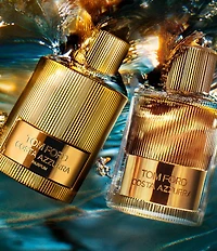 TOM FORD Costa Azzurra Parfum