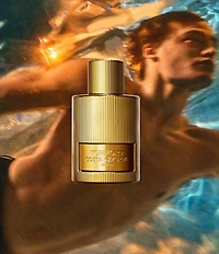 TOM FORD Costa Azzurra Parfum
