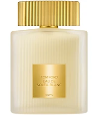 TOM FORD Eau de Soleil Blanc Eau de Toilette