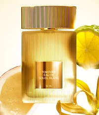 TOM FORD Eau de Soleil Blanc Eau de Toilette