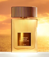TOM FORD Eau de Soleil Blanc Eau de Toilette
