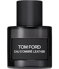 TOM FORD Eau d'Ombre Leather Eau de Toilette