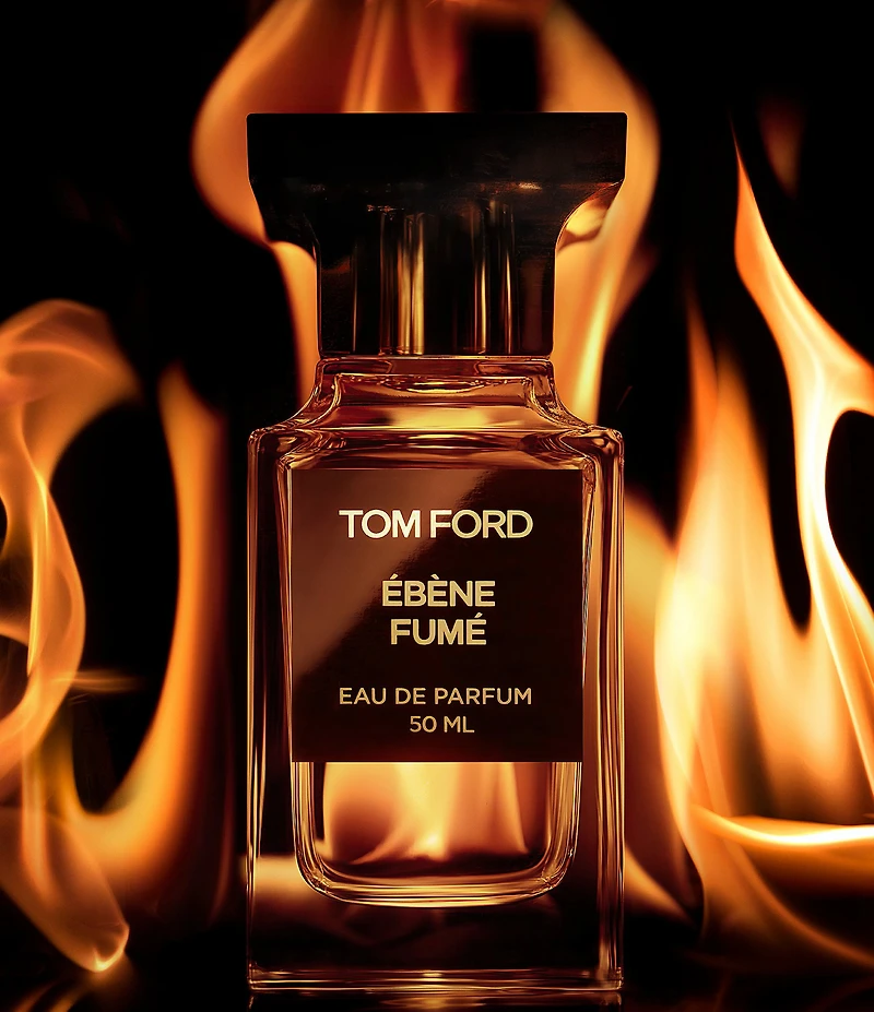 TOM FORD Ebene Fume Eau de Parfum