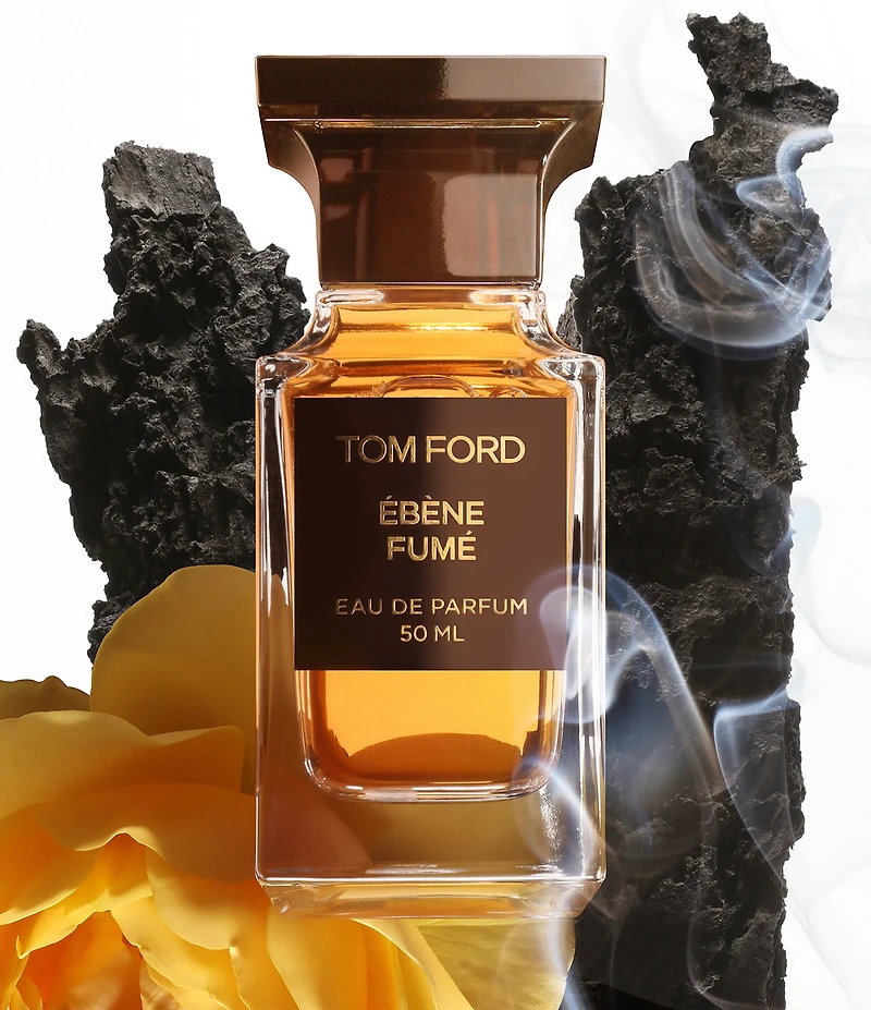 TOM FORD Ebene Fume Eau de Parfum