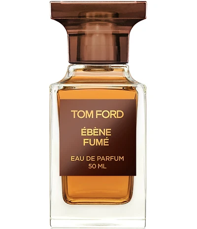 TOM FORD Ebene Fume Eau de Parfum