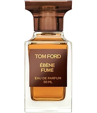 TOM FORD Ebene Fume Eau de Parfum