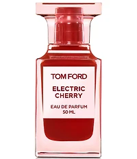 TOM FORD Electric Cherry Eau de Parfum