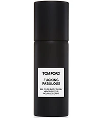 TOM FORD Fabulous All Over Body Spray