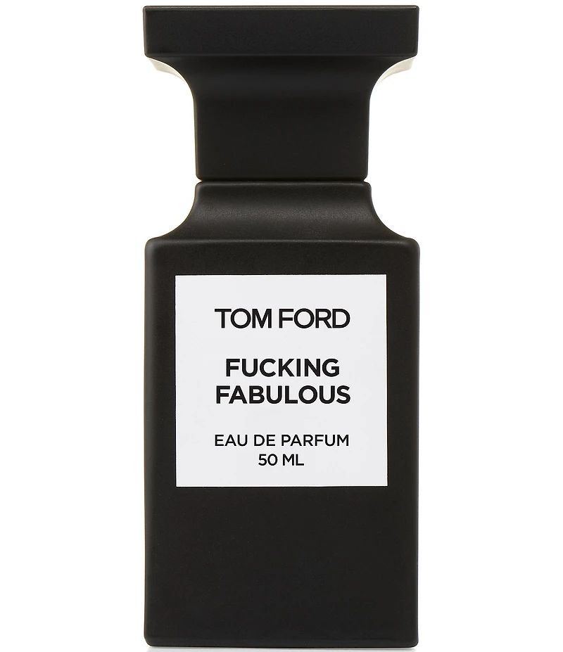TOM FORD Fabulous Eau de Parfum