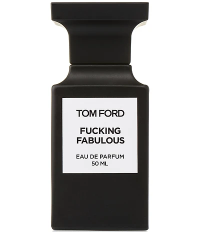 TOM FORD Fabulous Eau de Parfum